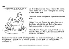 Frühling-lesen-malen-3.pdf